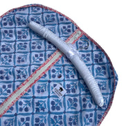 'Louise' Clothes Cover