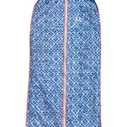 'Louise' Clothes Cover