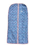 'Louise' Clothes Cover