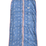 'Clara' Clothes Cover