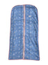 'Clara' Clothes Cover