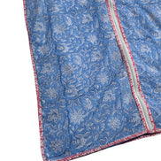 'Clara' Clothes Cover