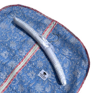 'Clara' Clothes Cover
