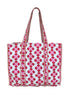 'Sienna' Tote Bag