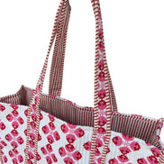 'Sienna' Tote Bag