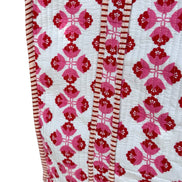 'Sienna' Tote Bag