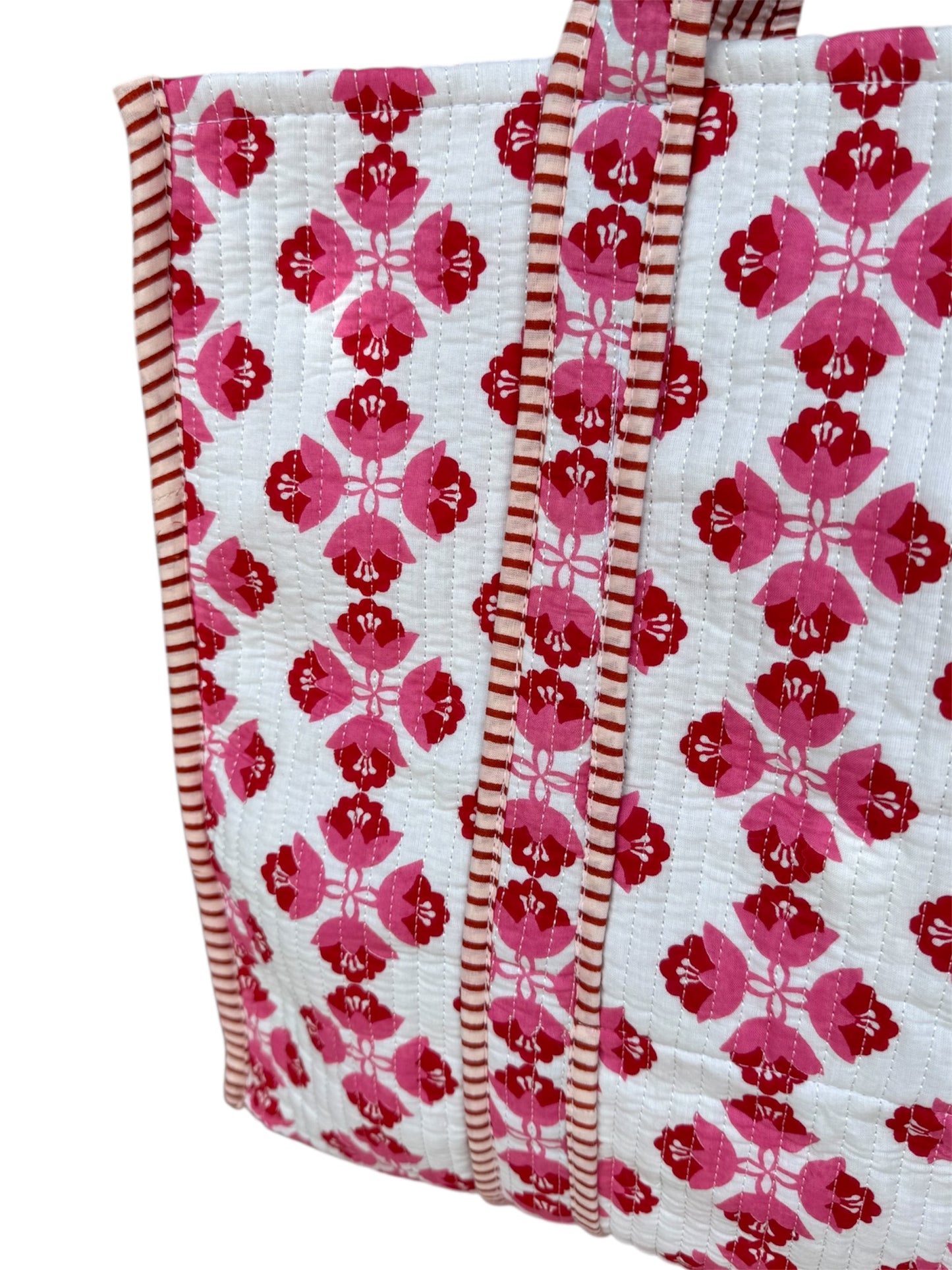 'Sienna' Tote Bag
