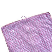 'Dora' Cotton Garment Bag – Clothes Cover