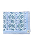 block-printed-towel-blue-floral