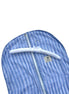 cotton clothes cover wardrobe storage