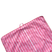 cotton clothes cover wardrobe storage