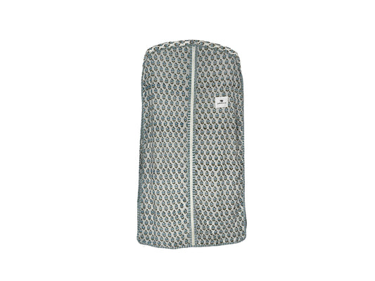 'Diana' Clothes Cover