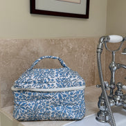 hand-block-printed-vanity-bag-blue-fauna-full
