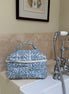 hand-block-printed-vanity-bag-blue-fauna-full

