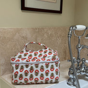 hand-block-printed-vanity-bag-coral-shrub