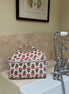hand-block-printed-vanity-bag-coral-shrub