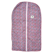 cotton clothes cover wardrobe storage