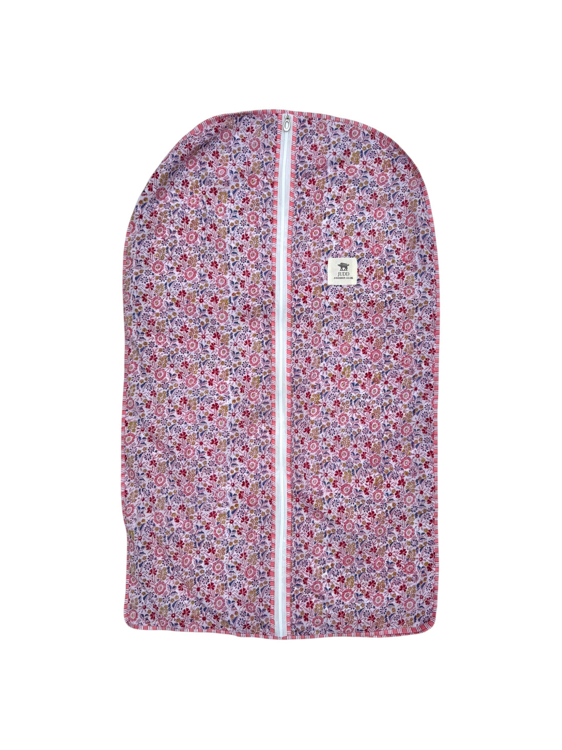 cotton clothes cover wardrobe storage