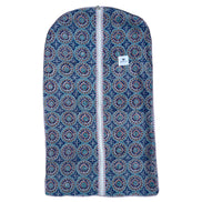 cotton clothes cover wardrobe storage