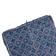 cotton clothes cover wardrobe storage