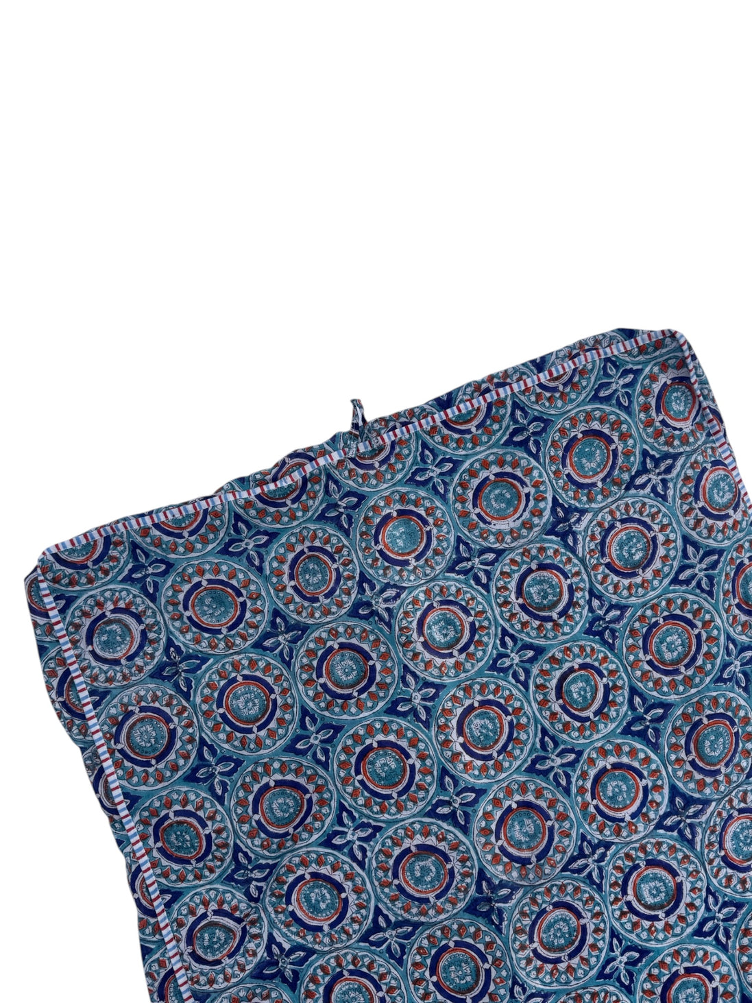 cotton clothes cover wardrobe storage